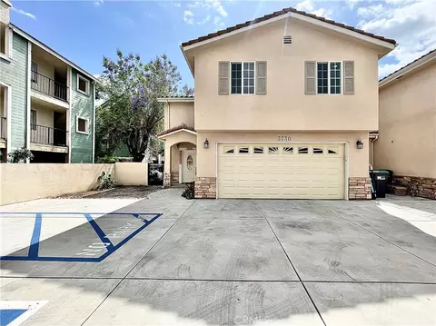 3730 Puente, Baldwin Park, CA 91706