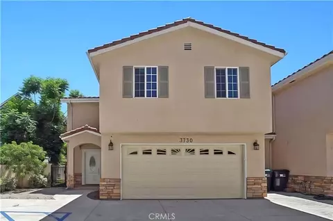 3730 Puente, Baldwin Park, CA 91706