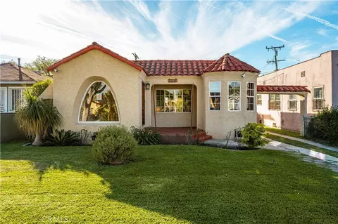 9933 San Anselmo, South Gate, CA 90280