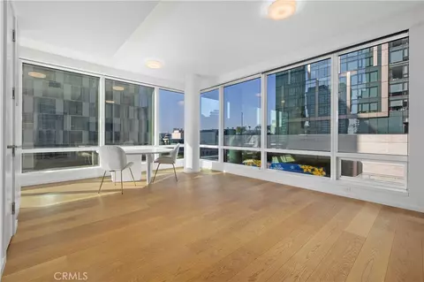 877 Francisco St # 728, Los Angeles, CA 90017