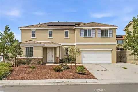 11693 Daisy Ct, Jurupa Valley, CA 91752