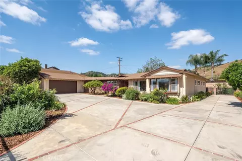 1339 S 7th Ave, Hacienda Heights, CA 91745