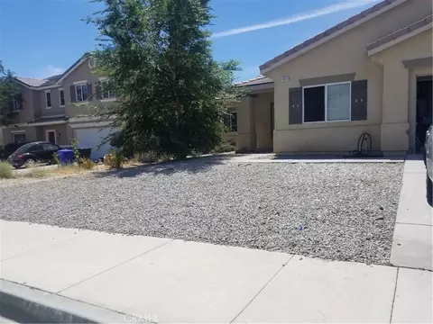 14601 Apache, Victorville, CA 92394