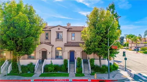 3652 Tyler Ave, El Monte, CA 91731
