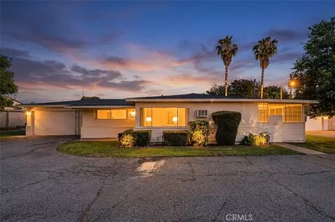 10631 Olive, Temple City, CA 91780