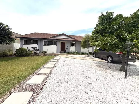 5521 Loma, Temple City, CA 91780