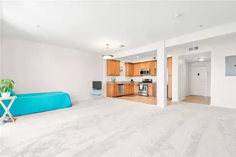360 W Avenue 26 #302, Los Angeles, CA 90031