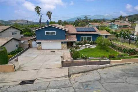 5442 Sepulveda Ave, San Bernardino, CA 92404