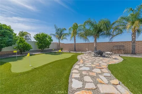 24780 Prairie Trail Ct, Menifee, CA 92584