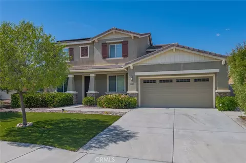 24780 Prairie Trail Ct, Menifee, CA 92584