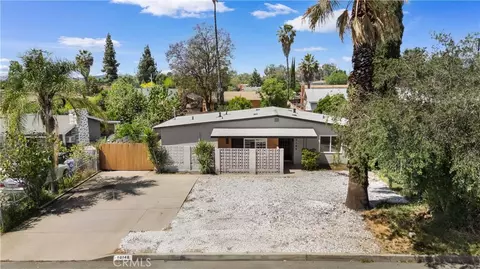 10148 Felipe Ave, Montclair, CA 91763