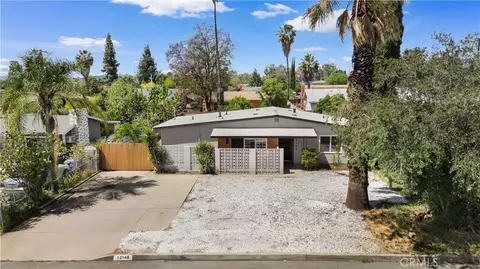 10148 Felipe Ave, Montclair, CA 91763