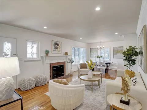 6341 Sultana, San Gabriel, CA 91775