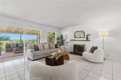 18517 Lincroft, Rowland Heights, CA 91748