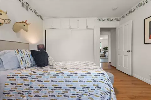 Bedroom - 30 Cabrillo, Arcadia, CA 91007 photo 7 of 7