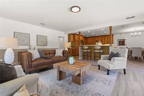 Living - 30 Cabrillo, Arcadia, CA 91007 photo 3 of 4