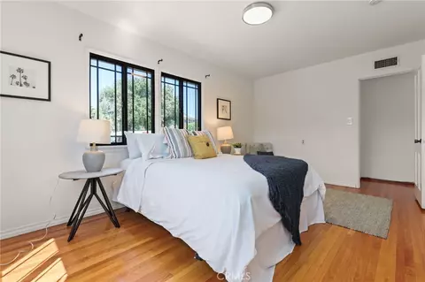 Bedroom - 30 Cabrillo, Arcadia, CA 91007 photo 5 of 7