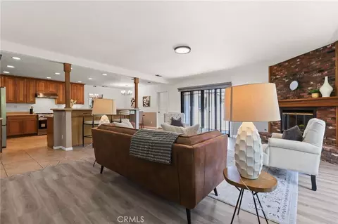 Living - 30 Cabrillo, Arcadia, CA 91007 photo 4 of 4