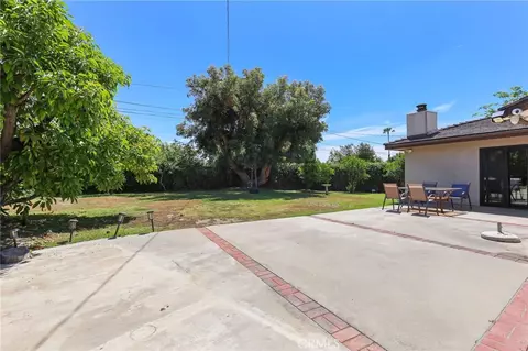 Exterior - 30 Cabrillo, Arcadia, CA 91007 photo 5 of 8