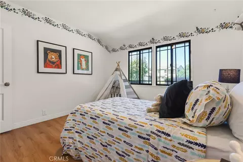 Bedroom - 30 Cabrillo, Arcadia, CA 91007 photo 6 of 7