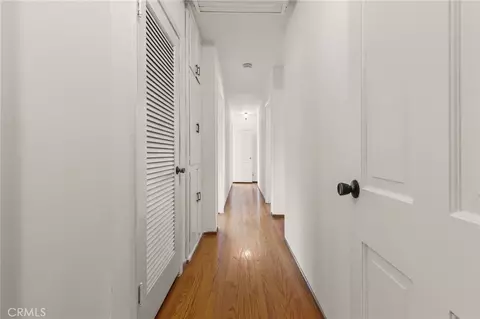 Entry Way - 30 Cabrillo, Arcadia, CA 91007 photo 1 of 1