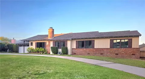 30 Cabrillo, Arcadia, CA 91007