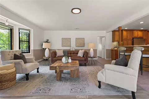 Living - 30 Cabrillo, Arcadia, CA 91007 photo 1 of 4