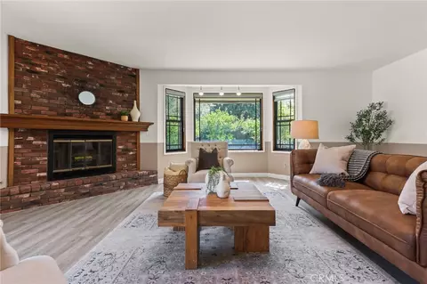 Living - 30 Cabrillo, Arcadia, CA 91007 photo 2 of 4