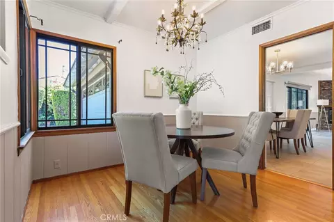 Dining - 30 Cabrillo, Arcadia, CA 91007 photo 1 of 3