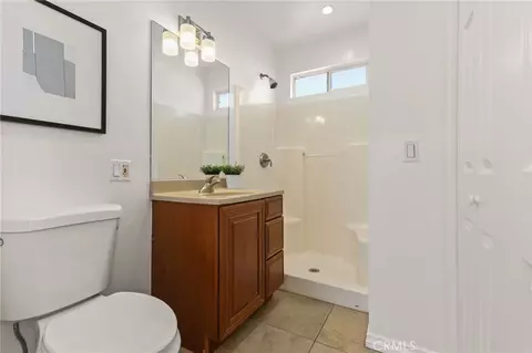 Bath - 30 Cabrillo, Arcadia, CA 91007 photo 4 of 6