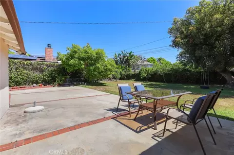 Exterior - 30 Cabrillo, Arcadia, CA 91007 photo 4 of 8