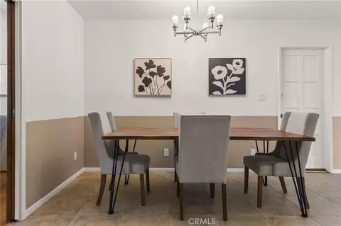 Dining - 30 Cabrillo, Arcadia, CA 91007 photo 3 of 3