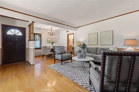 Other - 30 Cabrillo, Arcadia, CA 91007 photo 3 of 5