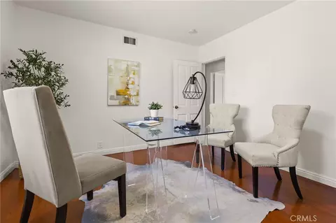 Other - 30 Cabrillo, Arcadia, CA 91007 photo 5 of 5