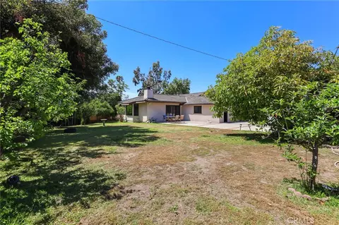 Exterior - 30 Cabrillo, Arcadia, CA 91007 photo 7 of 8