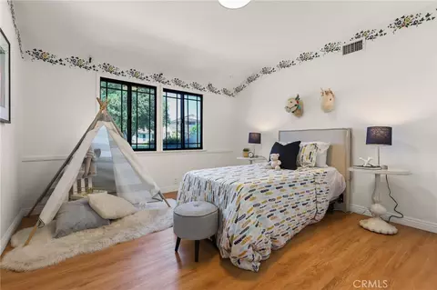 Other - 30 Cabrillo, Arcadia, CA 91007 photo 4 of 5