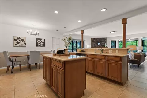 Kitchen - 30 Cabrillo, Arcadia, CA 91007 photo 1 of 3