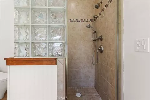 Bath - 30 Cabrillo, Arcadia, CA 91007 photo 3 of 6