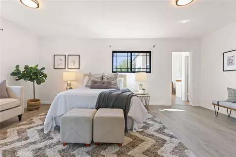 Bedroom - 30 Cabrillo, Arcadia, CA 91007 photo 3 of 7