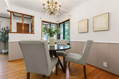Dining - 30 Cabrillo, Arcadia, CA 91007 photo 2 of 3