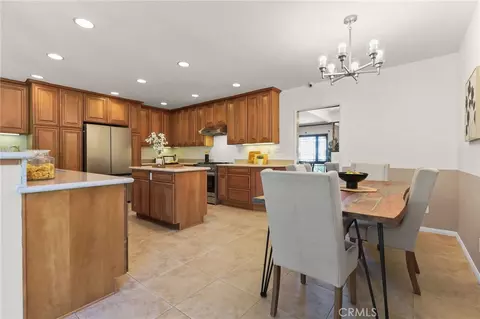 Kitchen - 30 Cabrillo, Arcadia, CA 91007 photo 3 of 3