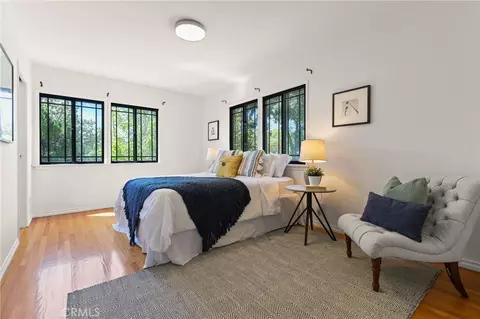 Bedroom - 30 Cabrillo, Arcadia, CA 91007 photo 4 of 7
