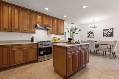 Kitchen - 30 Cabrillo, Arcadia, CA 91007 photo 2 of 3