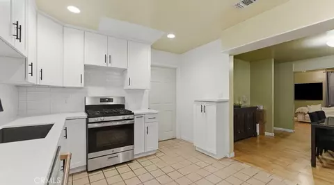 Kitchen - 1009 E Granada Ct, Ontario, CA 91764 photo 2 of 4