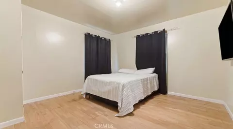 Bedroom - 1009 E Granada Ct, Ontario, CA 91764 photo 5 of 5