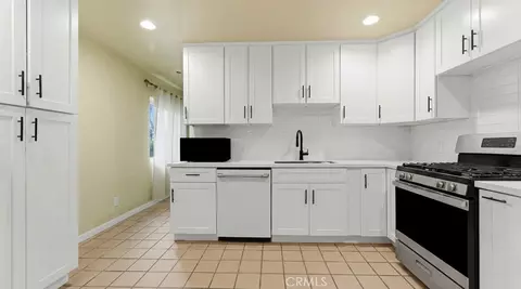 Kitchen - 1009 E Granada Ct, Ontario, CA 91764 photo 1 of 4