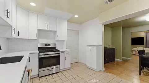 Kitchen - 1009 E Granada Ct, Ontario, CA 91764 photo 4 of 4