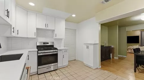 Kitchen - 1009 E Granada Ct, Ontario, CA 91764 photo 2 of 4