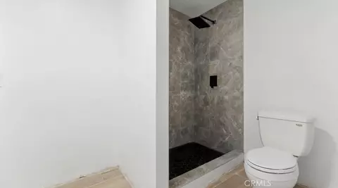 Bath - 1009 E Granada Ct, Ontario, CA 91764 photo 1 of 1