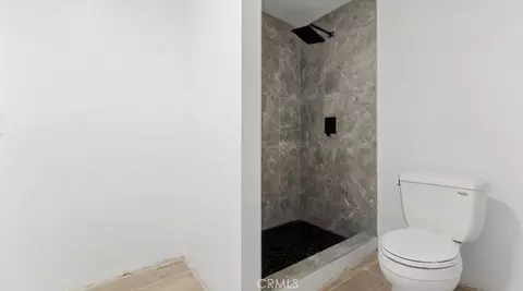 Bath - 1009 E Granada Ct, Ontario, CA 91764 photo 1 of 1